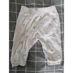 Beatrix Potter Peter Rabbit pants